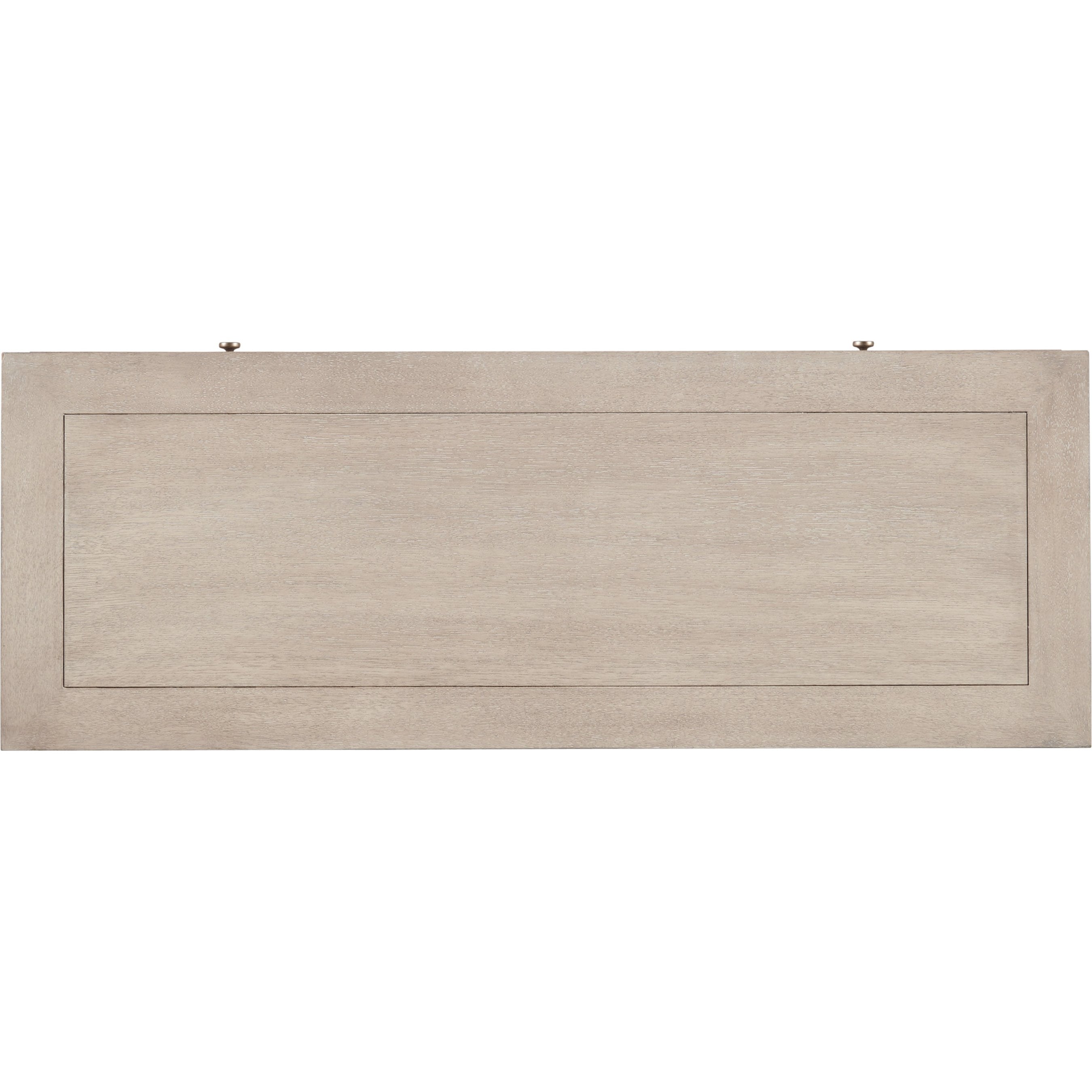 Adamson Hall Chest