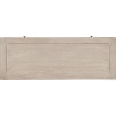 Adamson Hall Chest