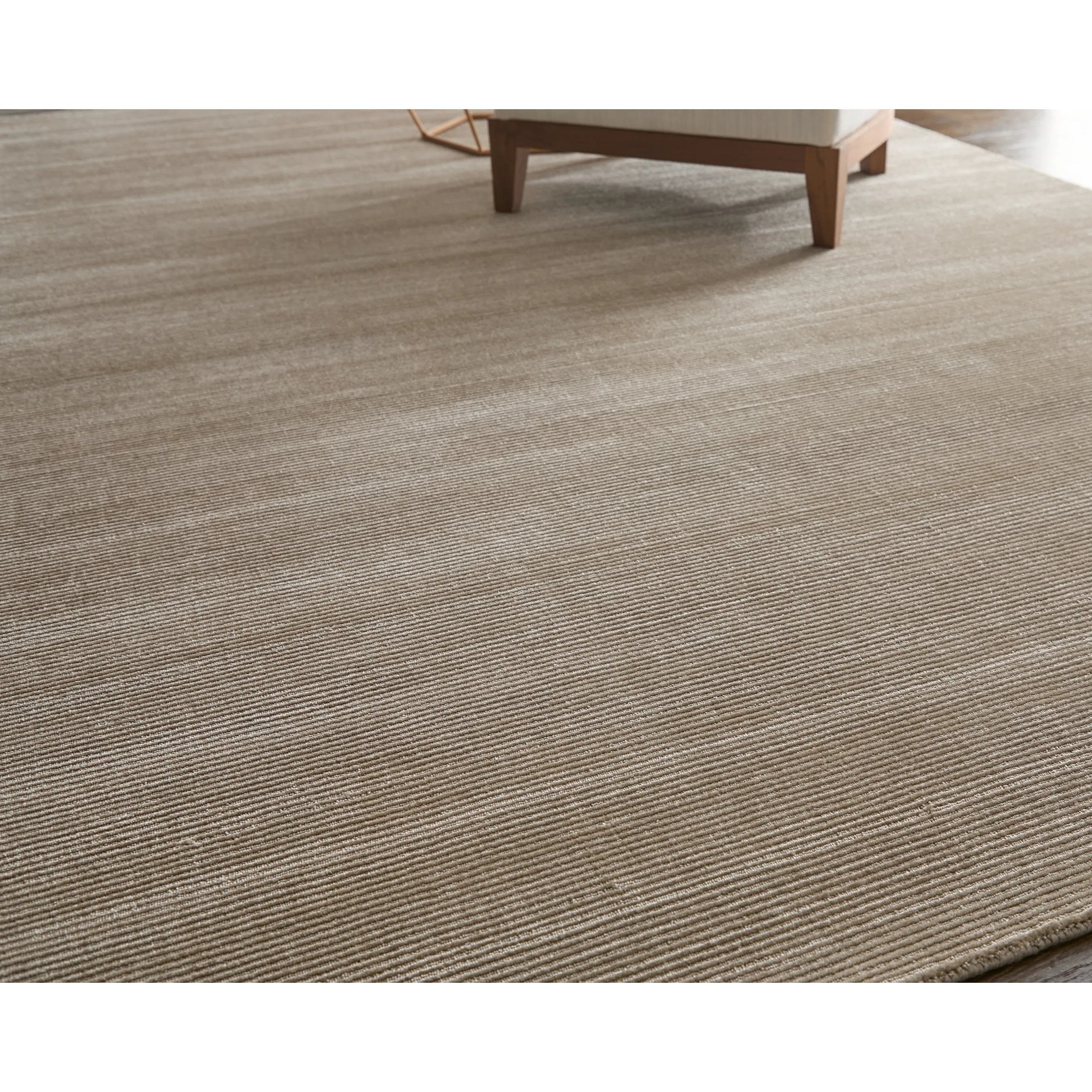 Abbott Solid ABT8A24F Rug