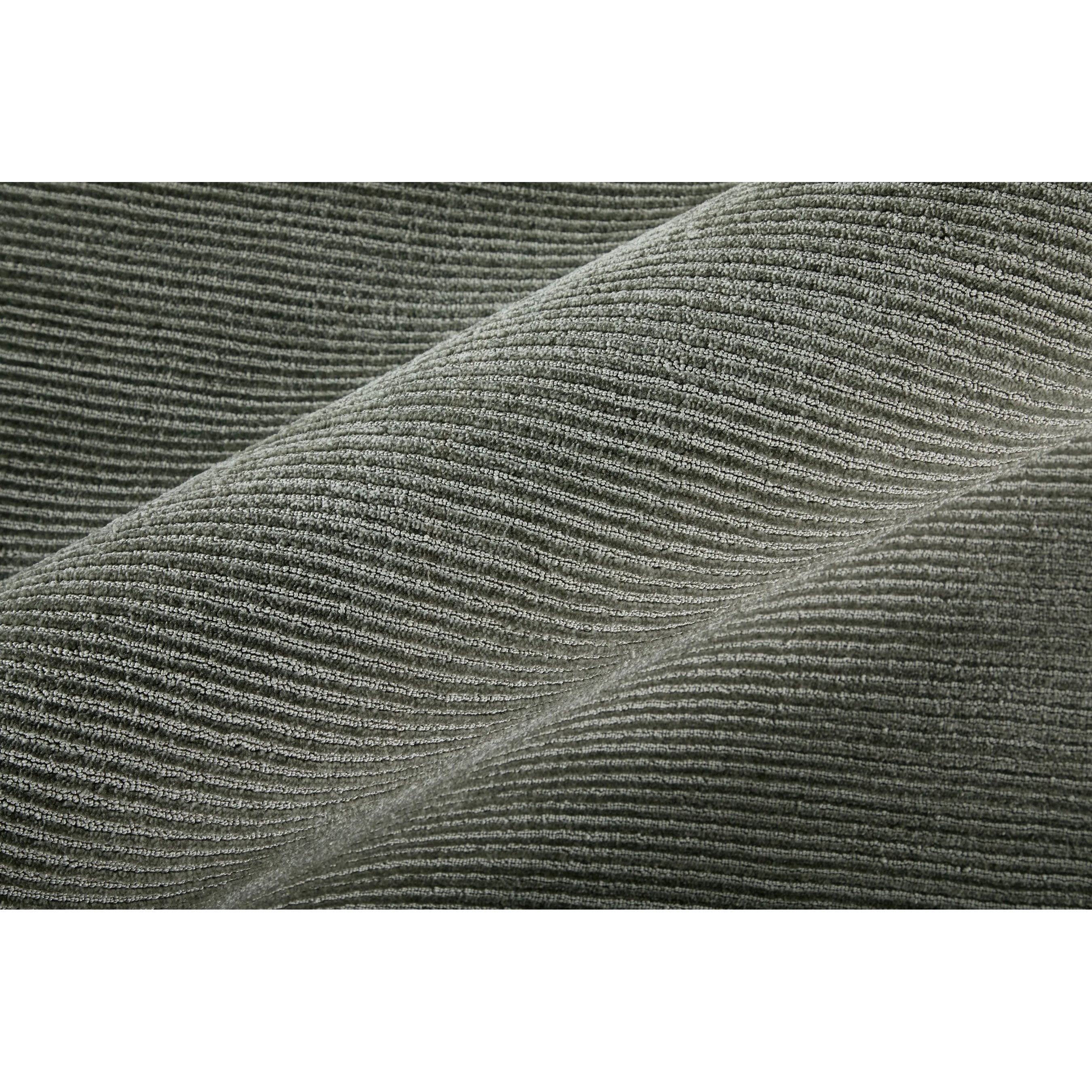 Abbott Solid ABT8A24F Rug