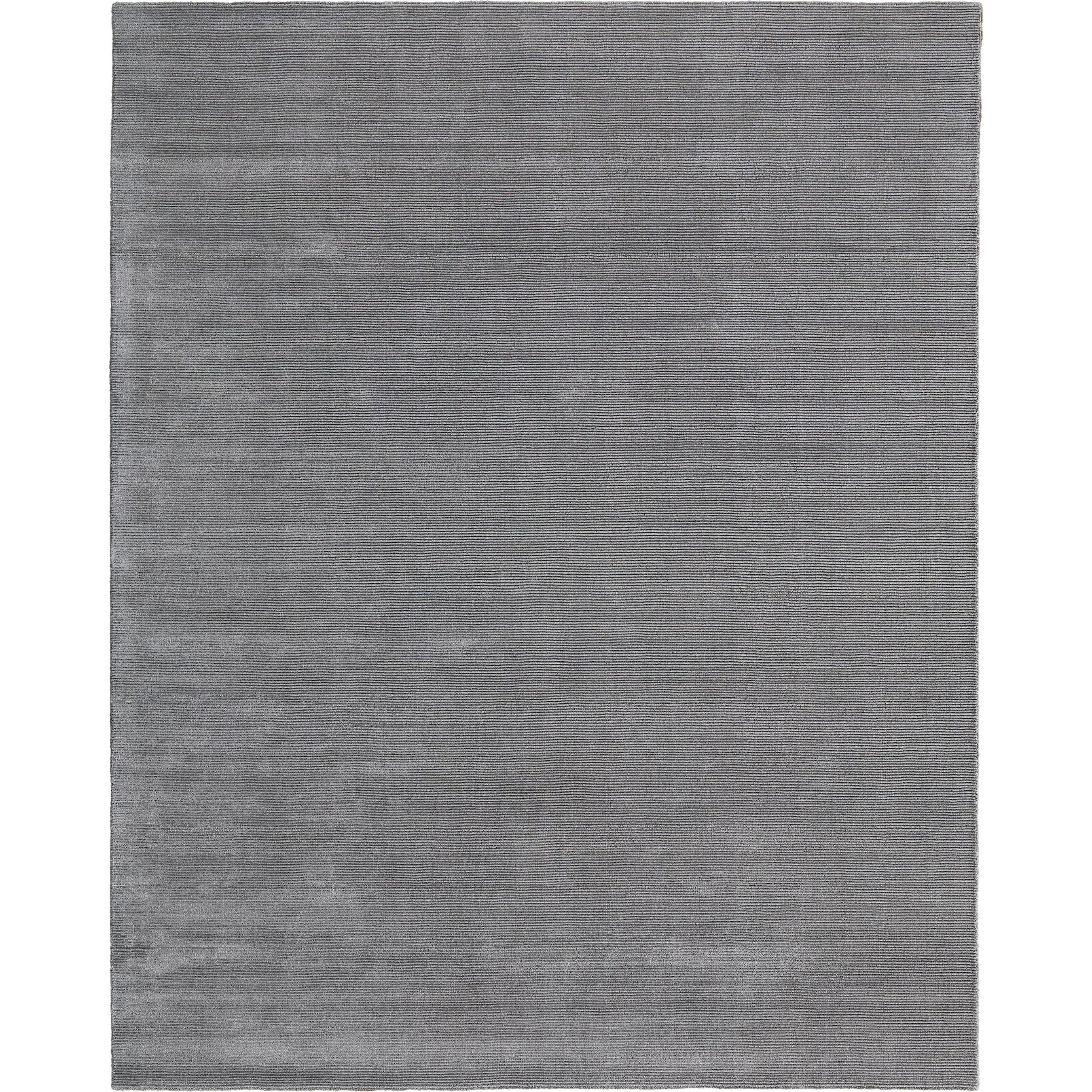Abbott Solid ABT8A24F Rug
