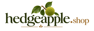 hedgeapple.shop
