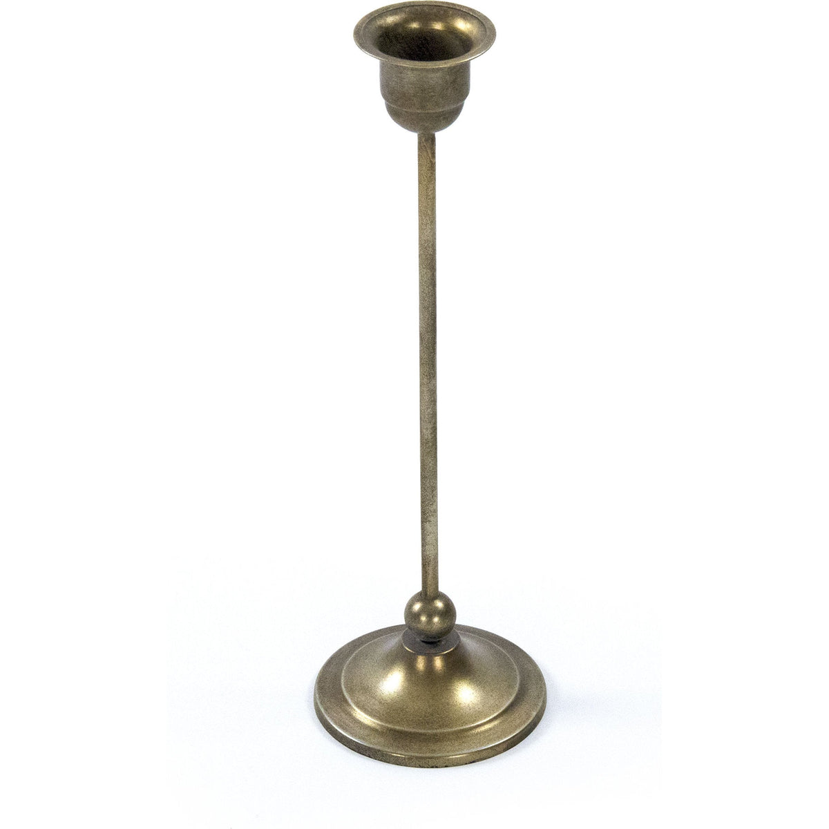 Abelard Candle Holder