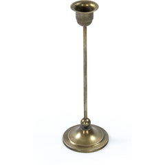 Abelard Candle Holder
