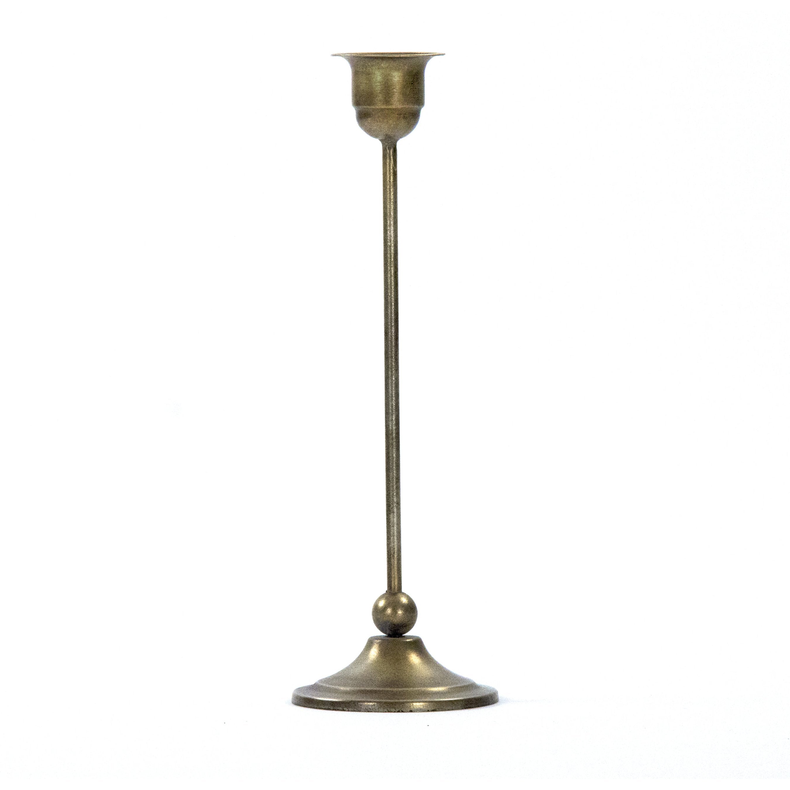 Abelard Candle Holder