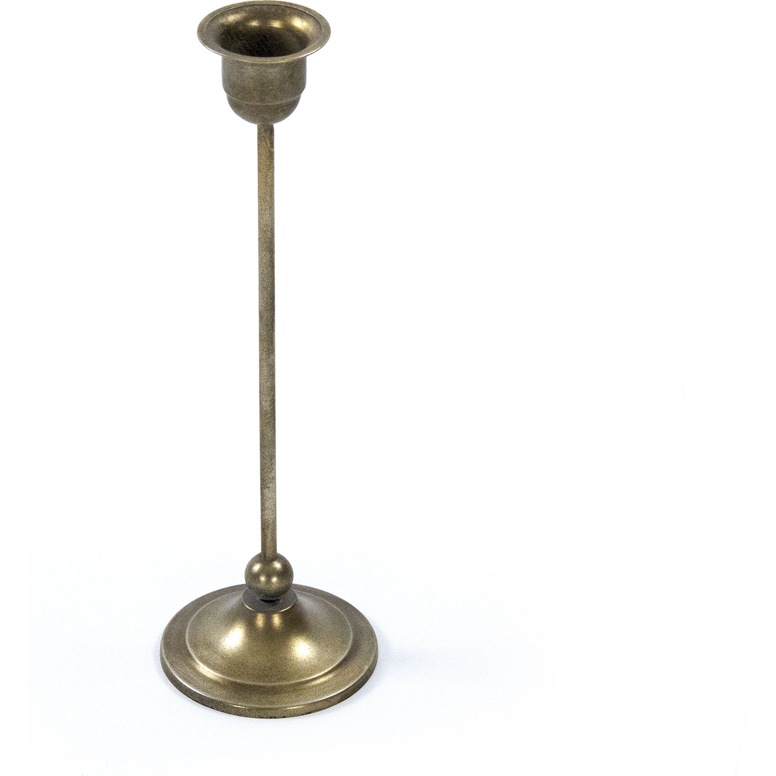 Abelard Candle Holder