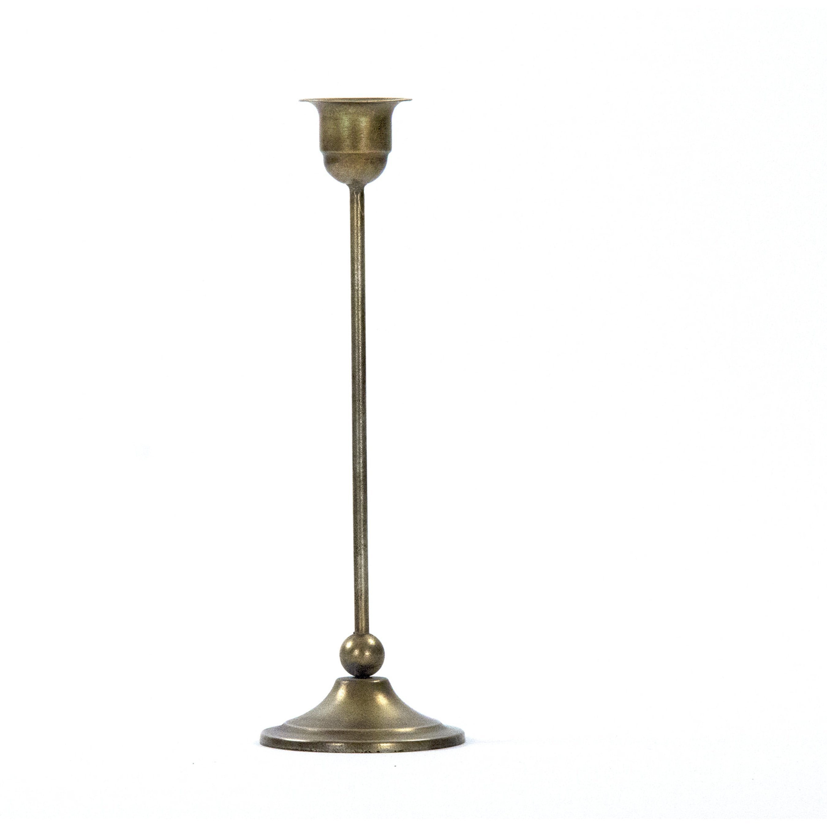 Abelard Candle Holder