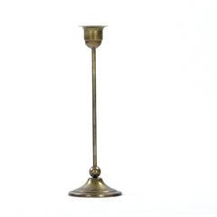 Abelard Candle Holder