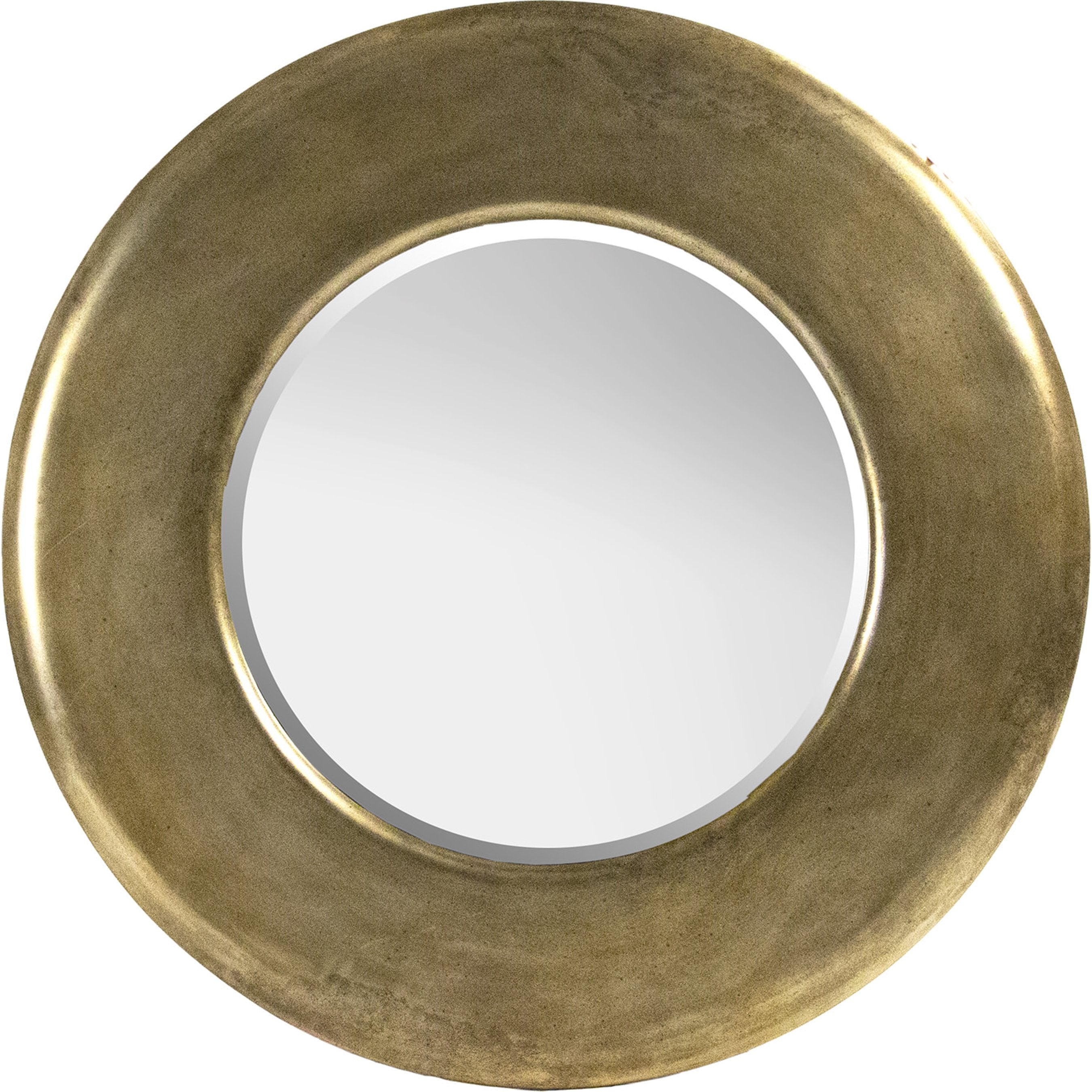Aceline Mirror