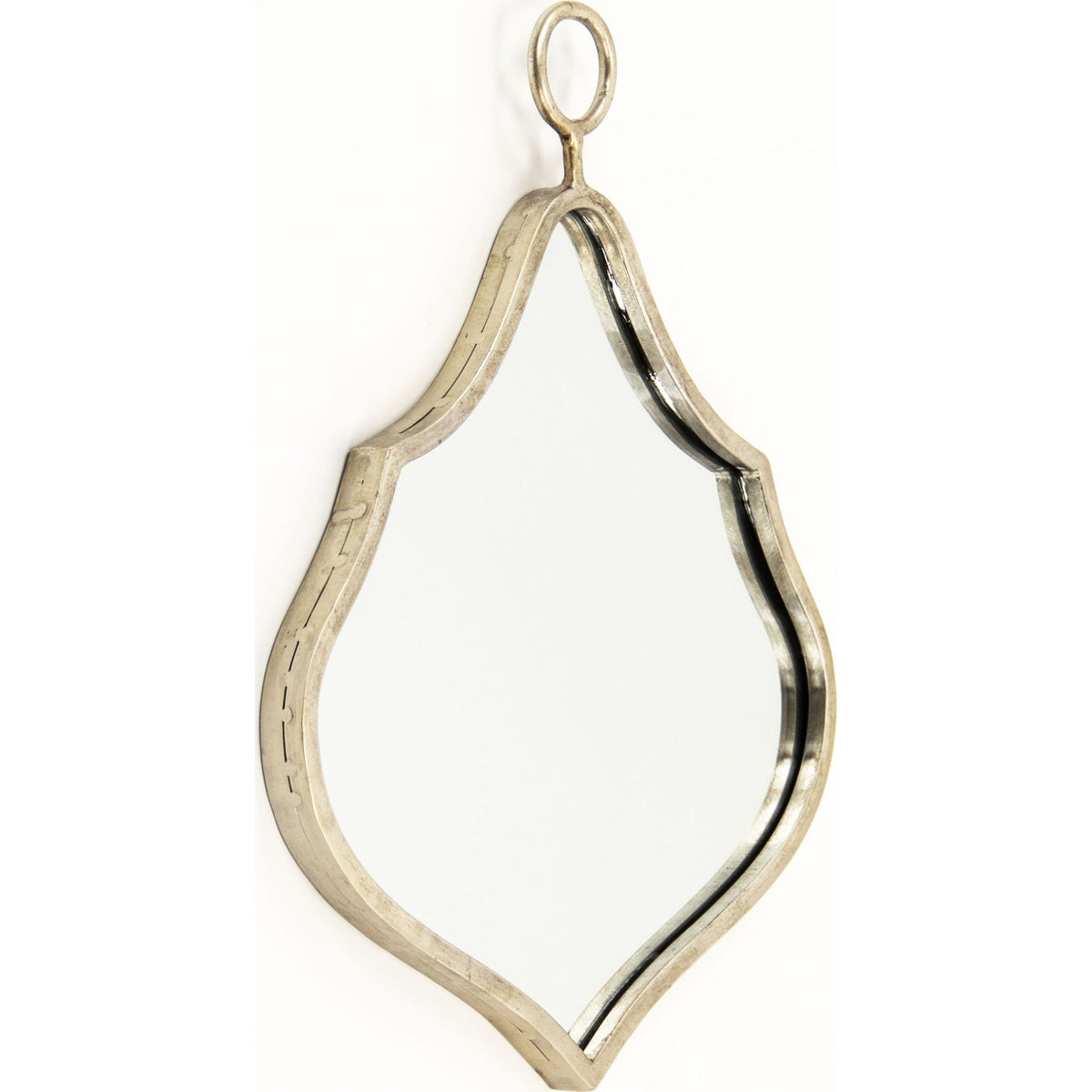 Abeille Mirror