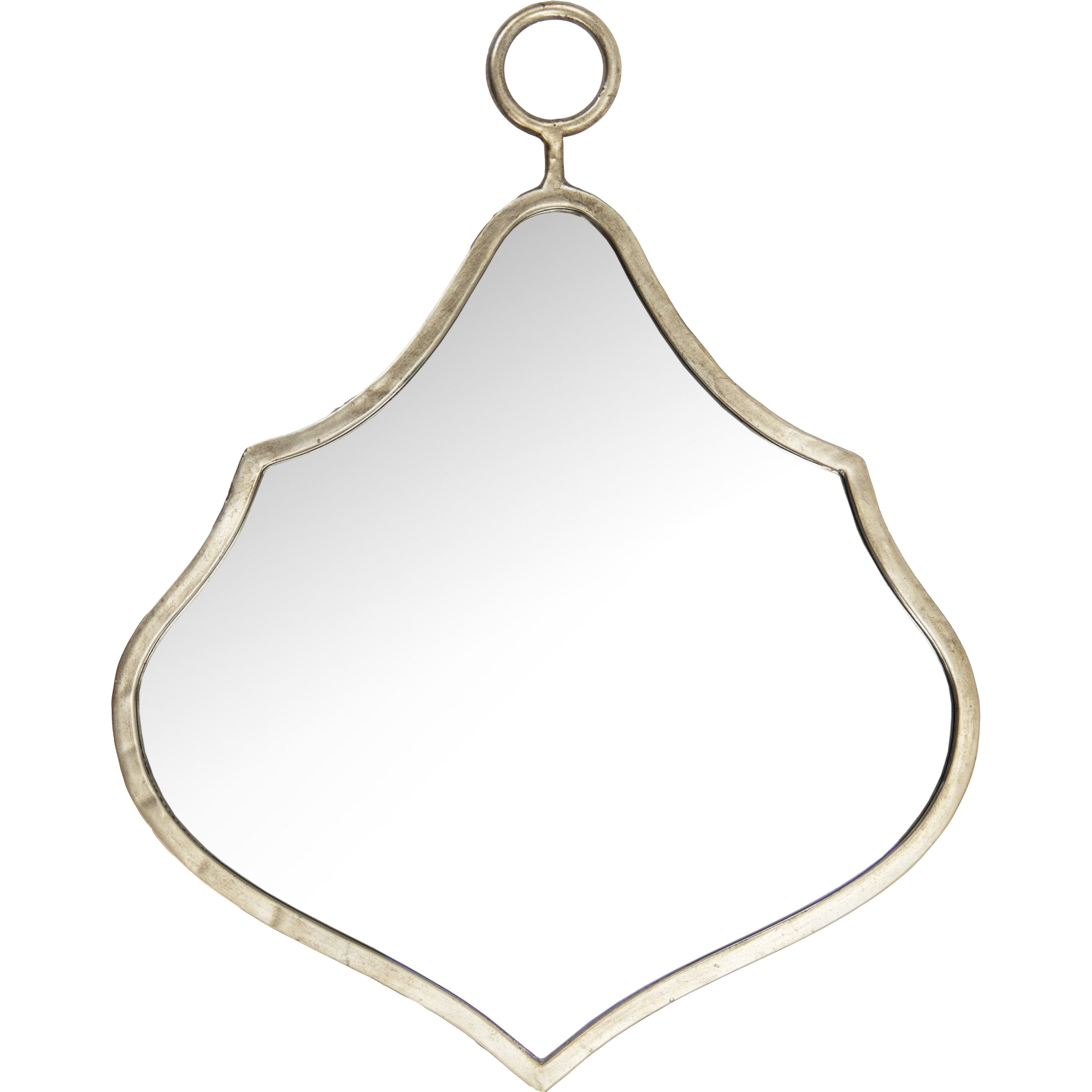 Abeille Mirror