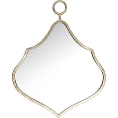 Abeille Mirror