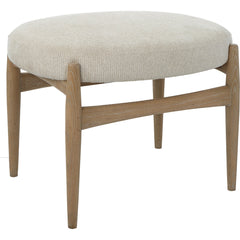 Acrobat Bench