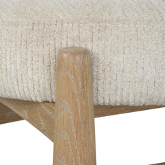 Acrobat Bench
