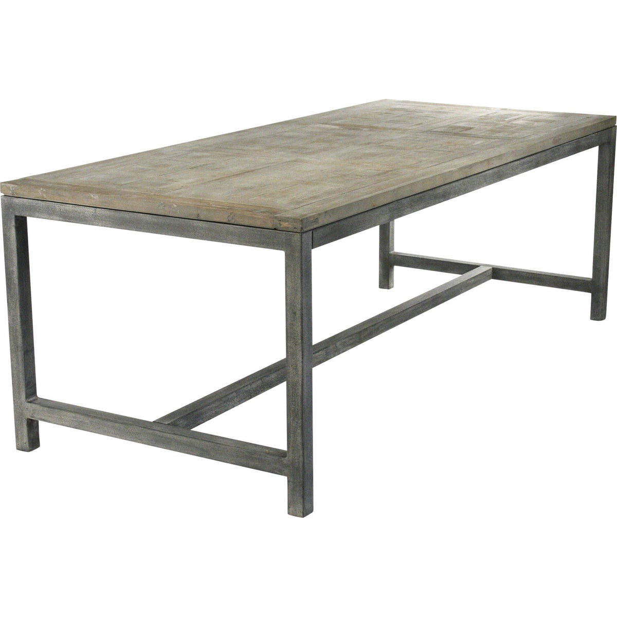 Abner Dining Table