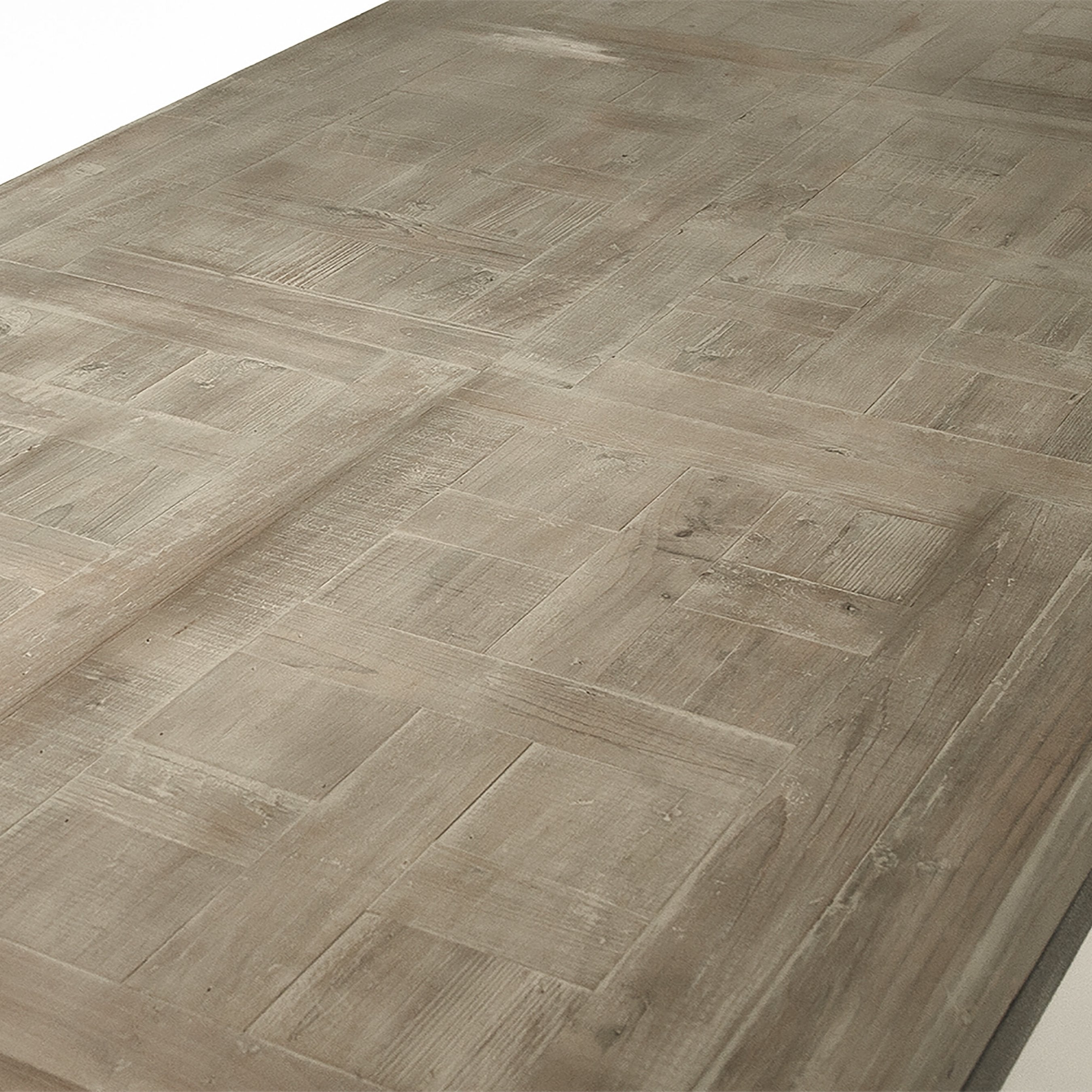 Abner Dining Table
