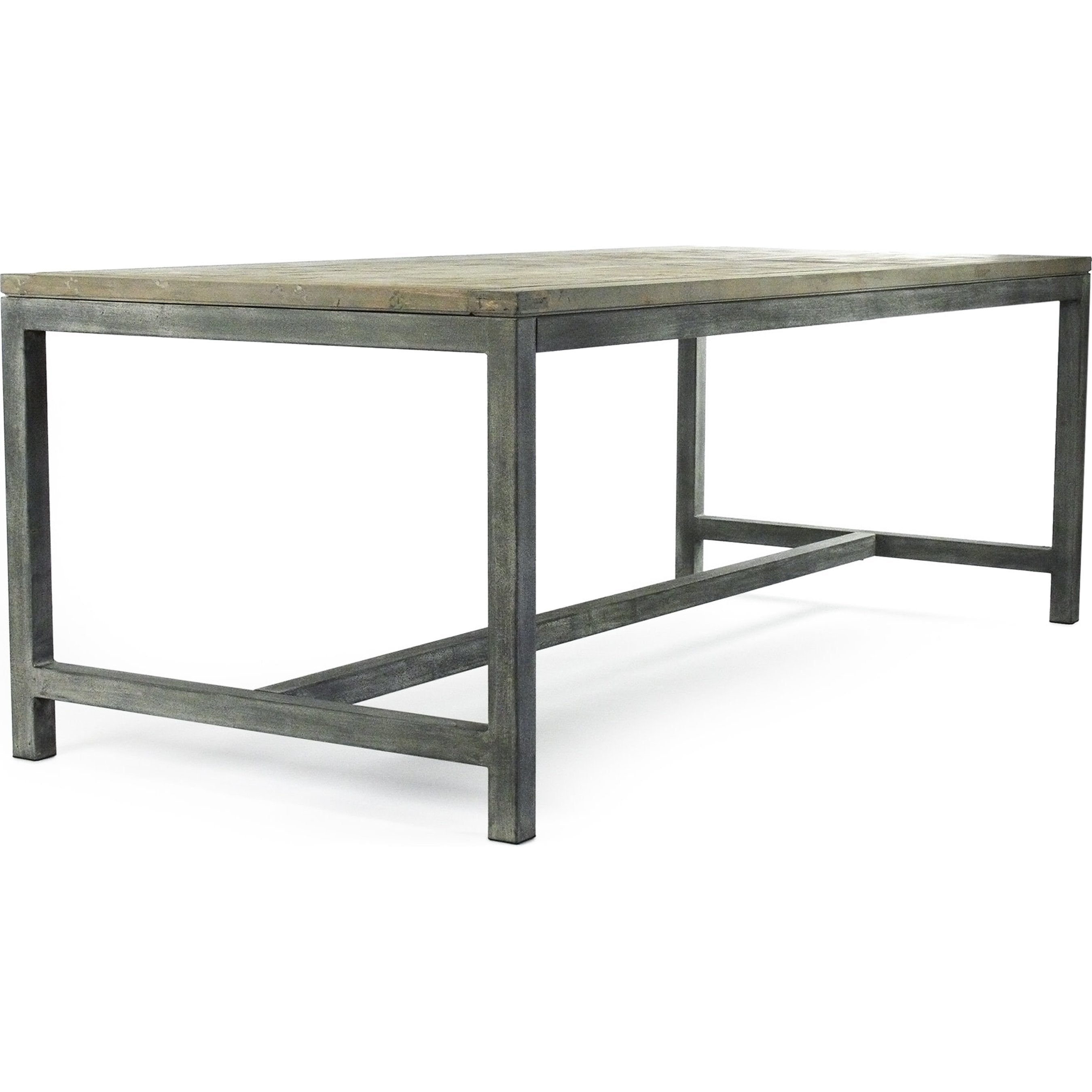Abner Dining Table