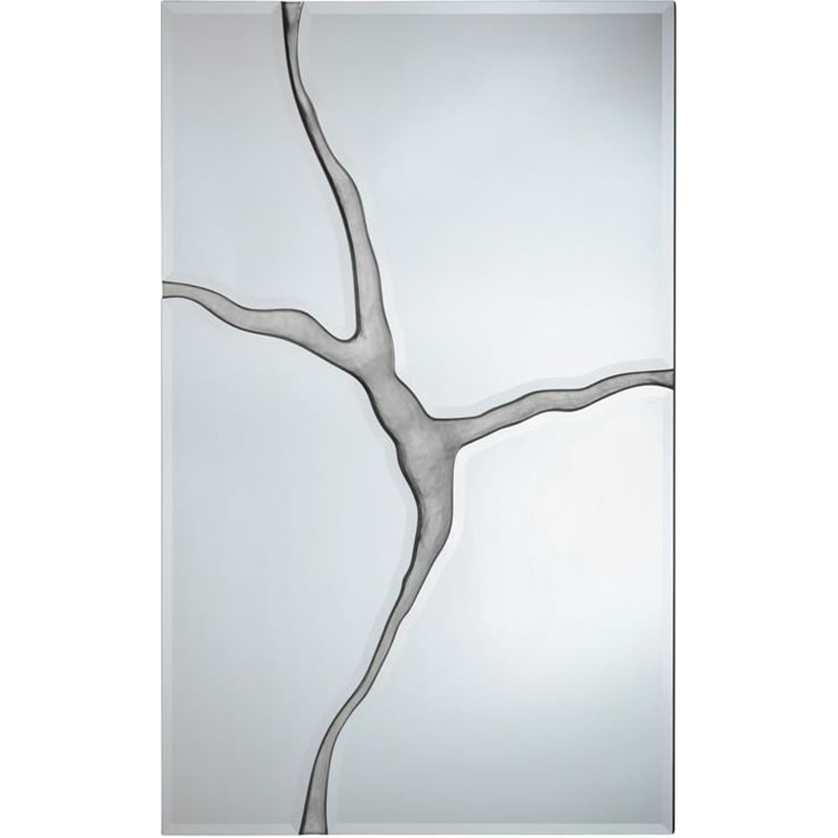 Abisso Mirror