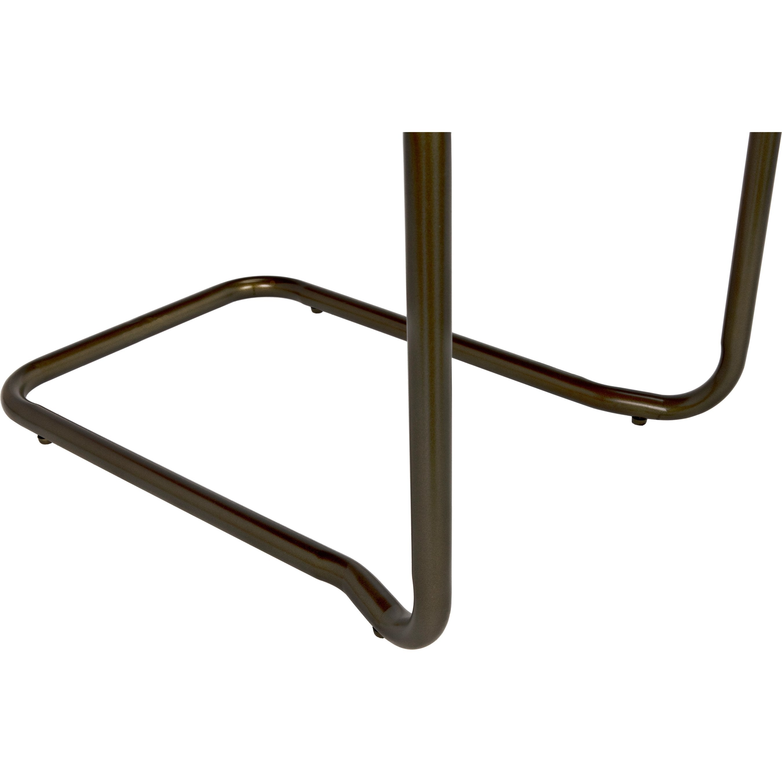 0037 Dining Chair