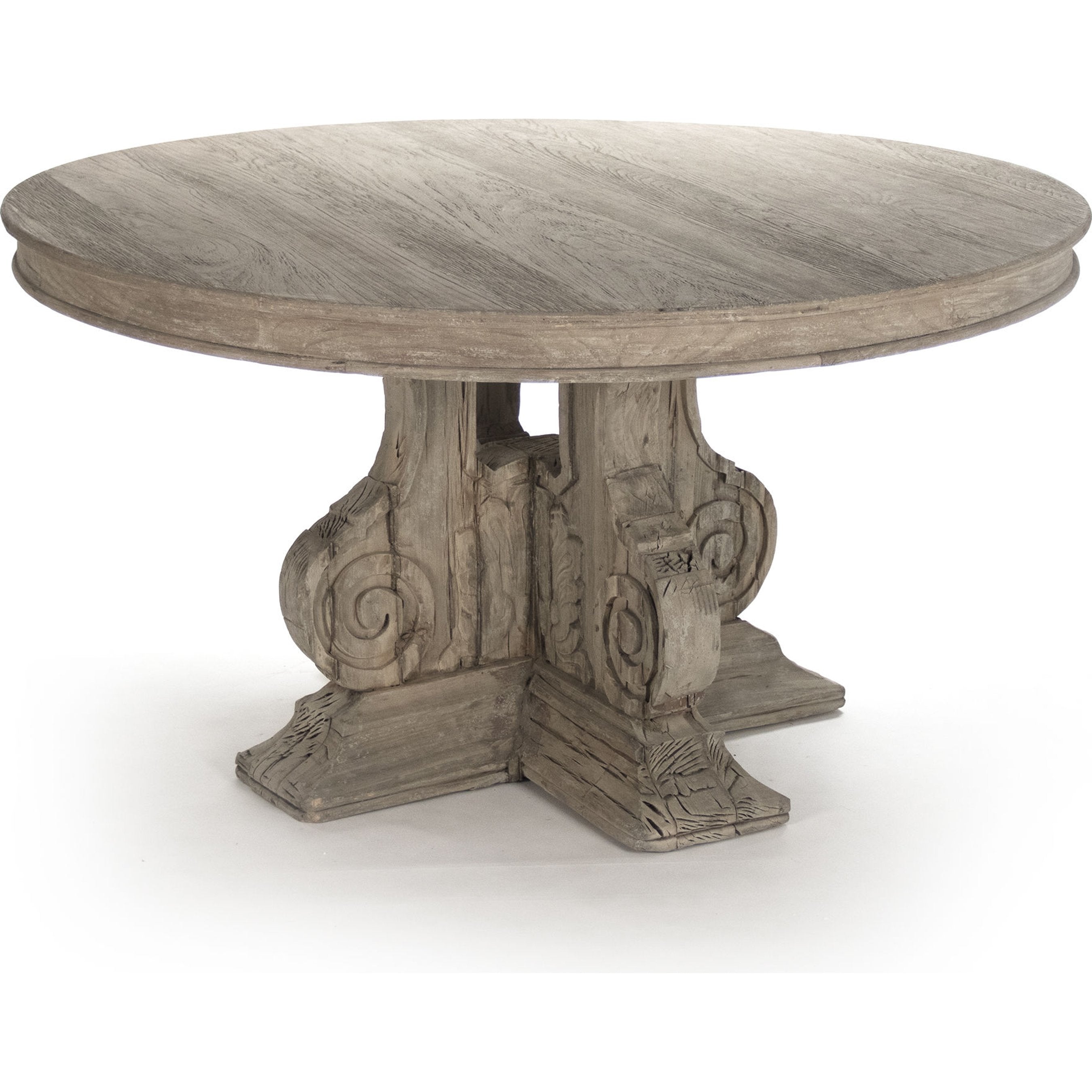 Adam Table