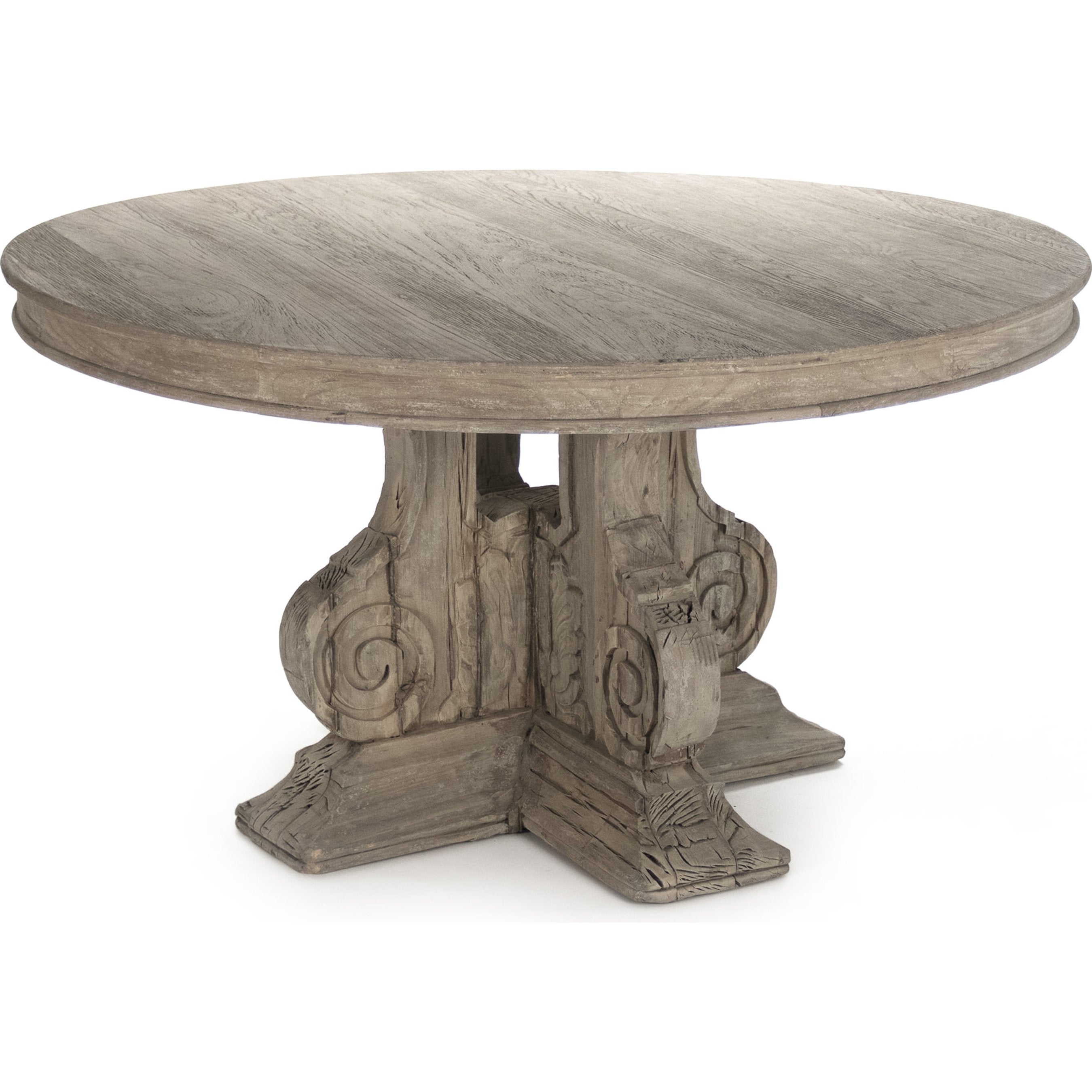 Adam Table