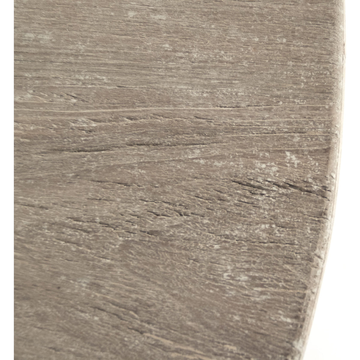 Adam Table