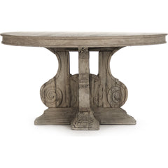 Adam Table