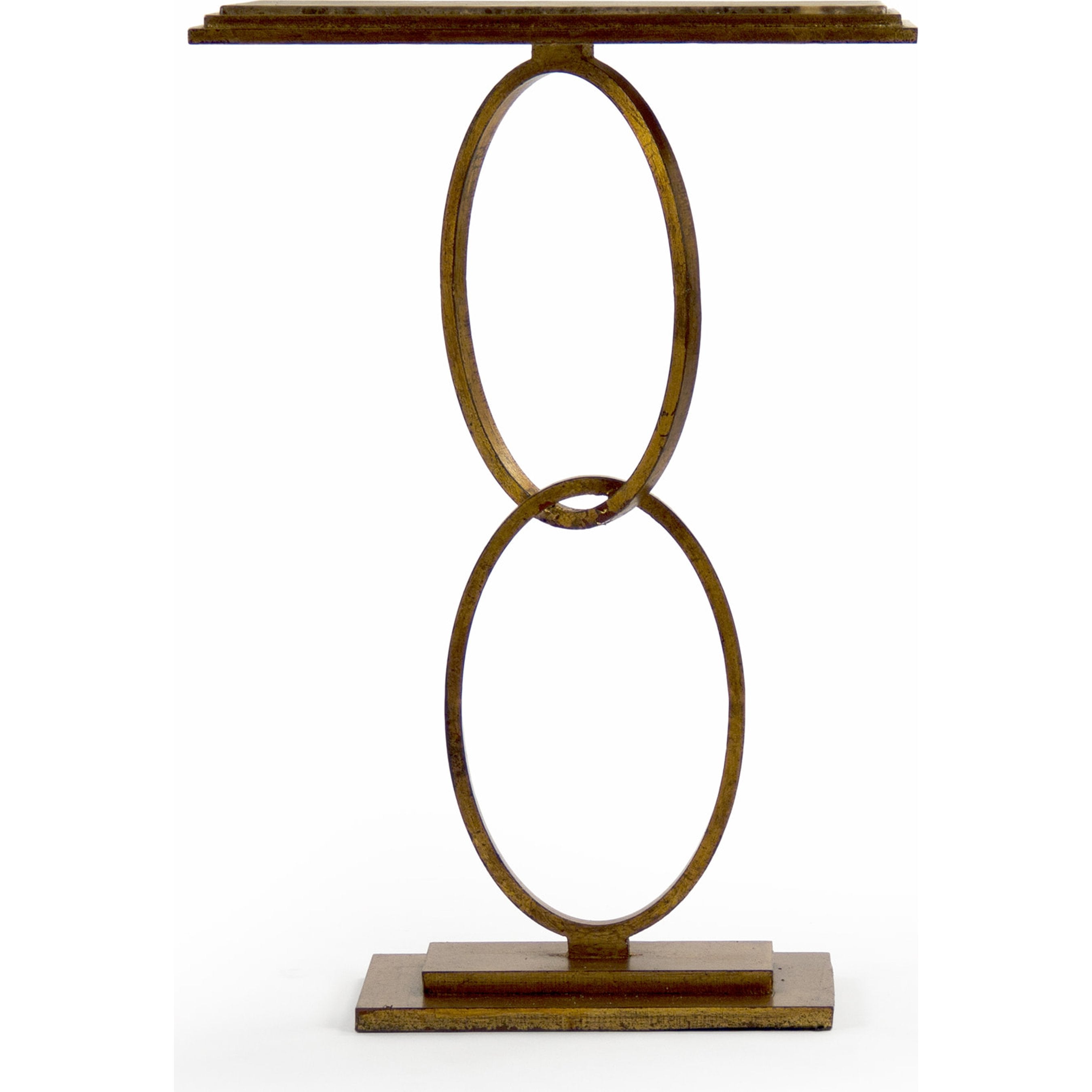 Absolon End Table
