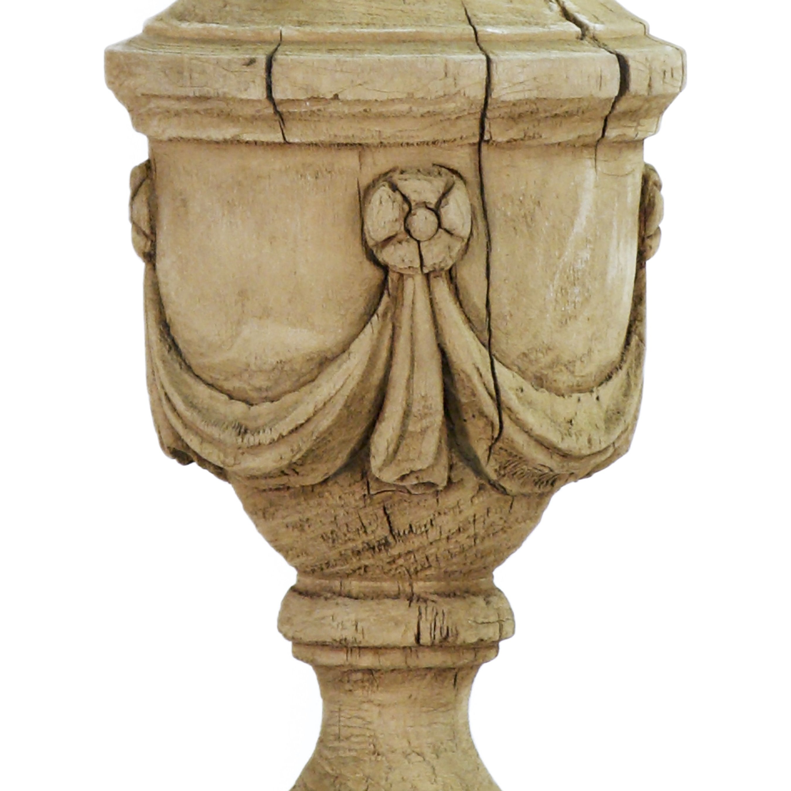 Abel Urn