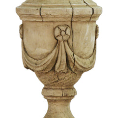 Abel Urn
