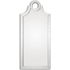 Acacius Arched Mirror