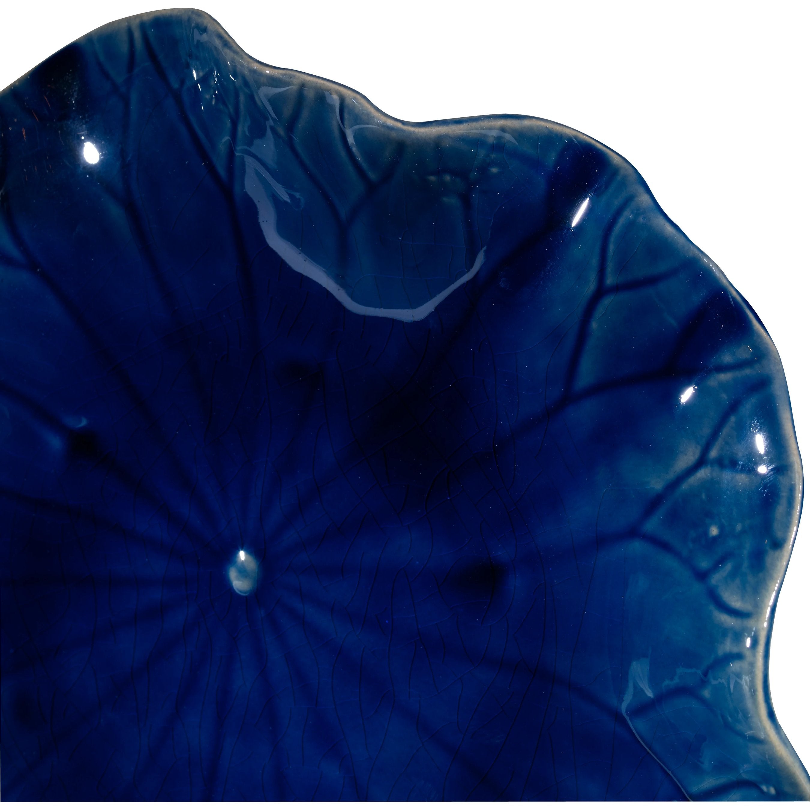 Abella Ceramic Wall Decor