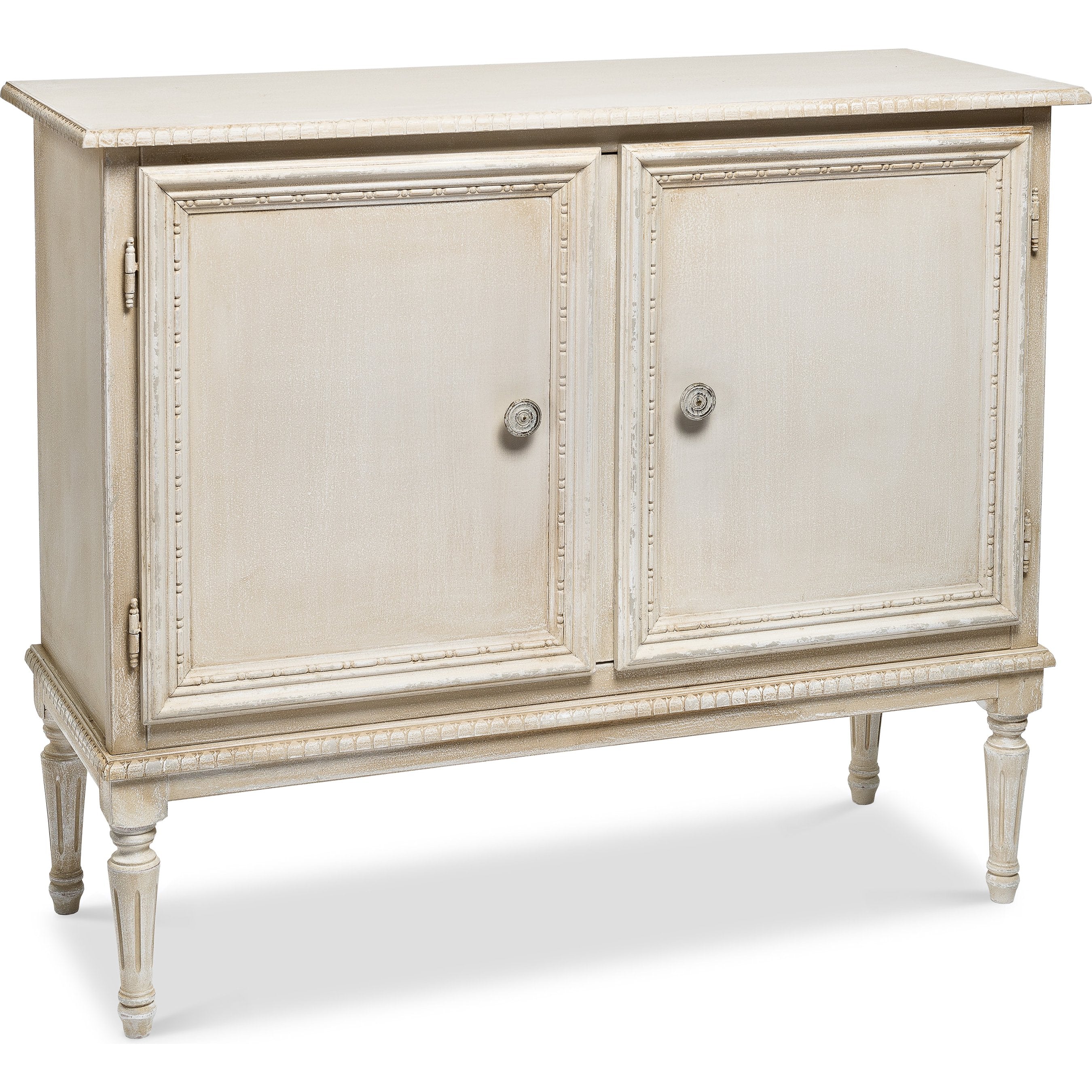 2 Door Sideboard