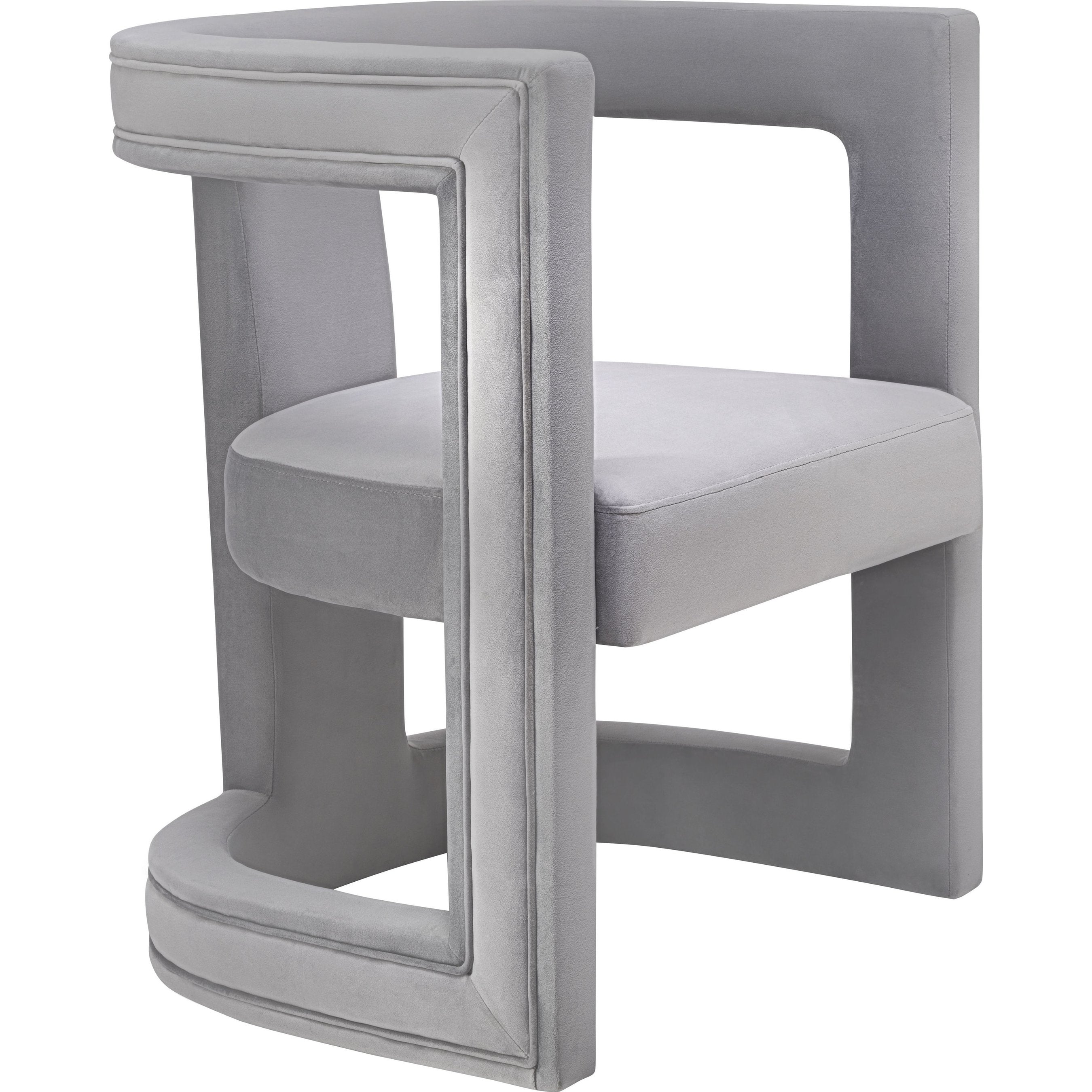 Ada Chair