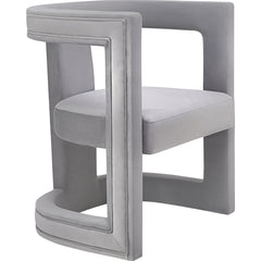 Ada Chair