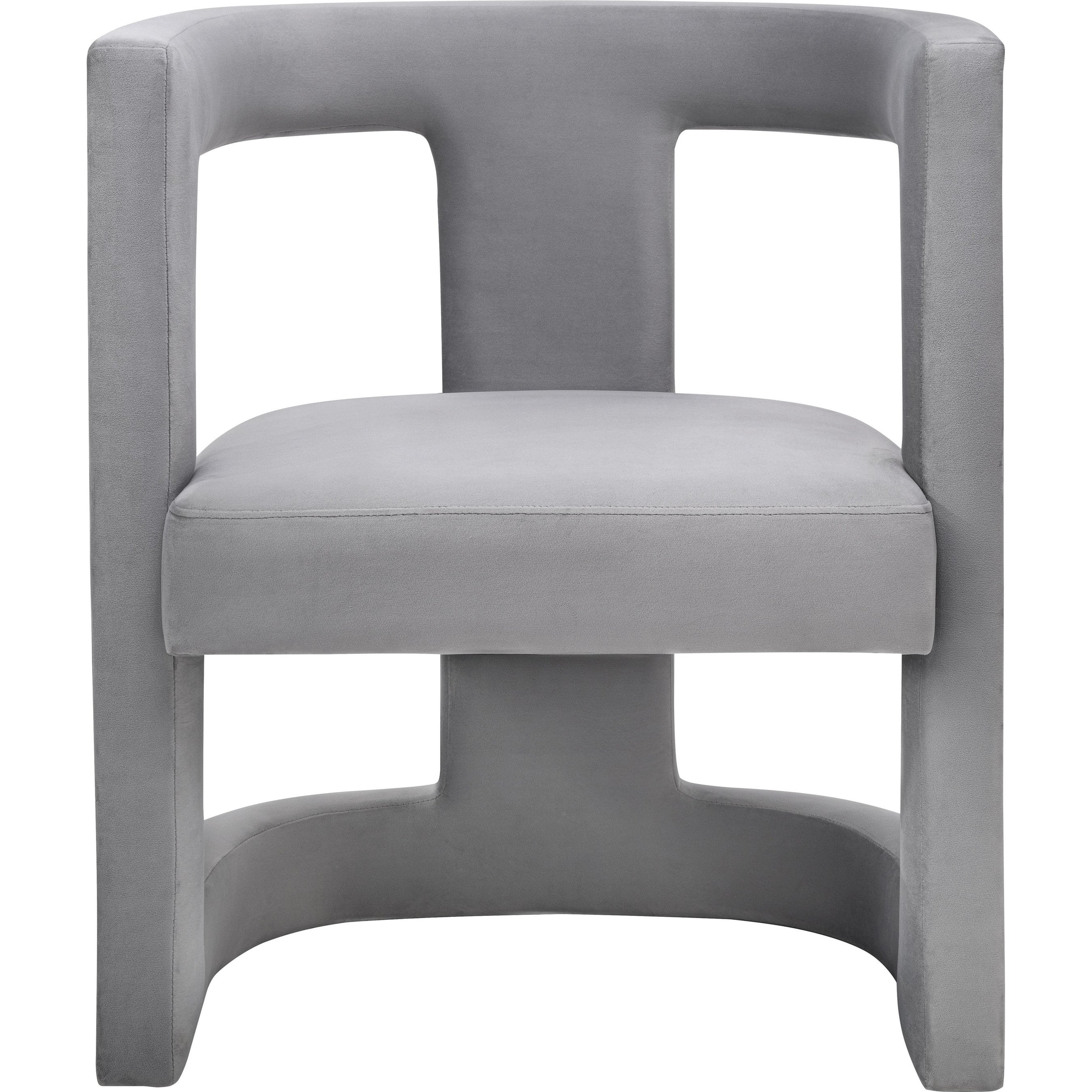 Ada Chair