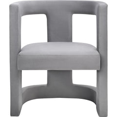 Ada Chair