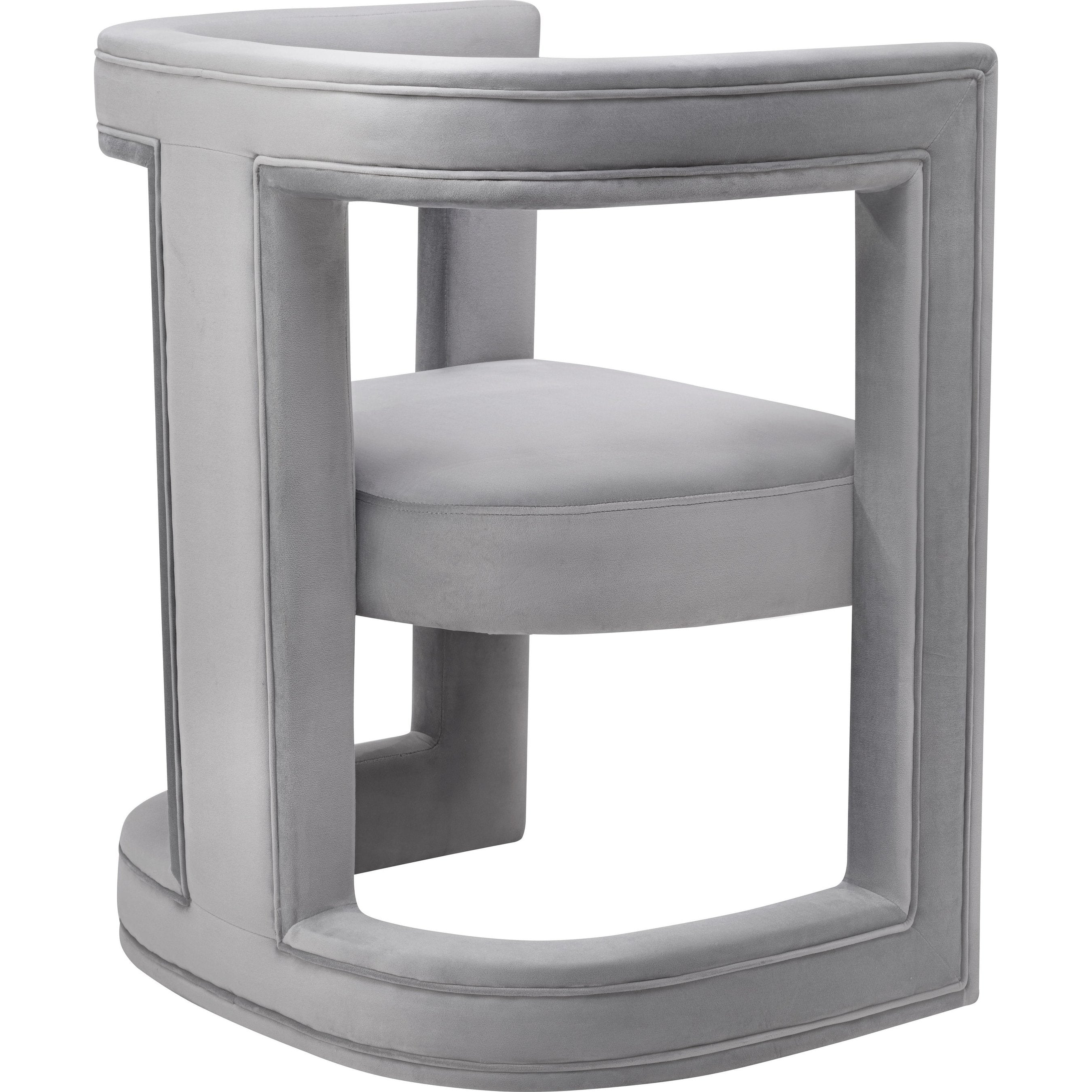 Ada Chair