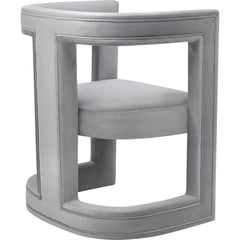 Ada Chair