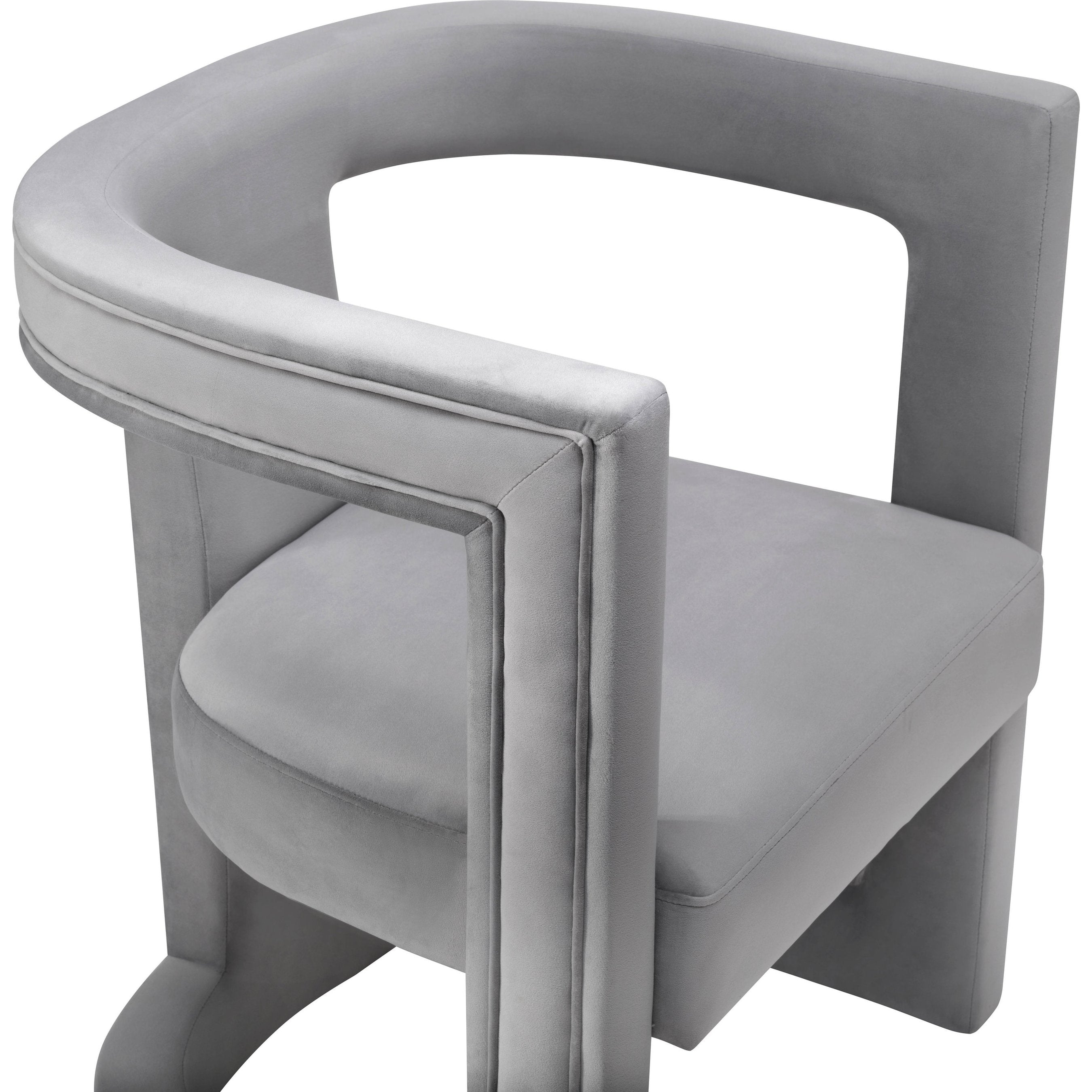 Ada Chair