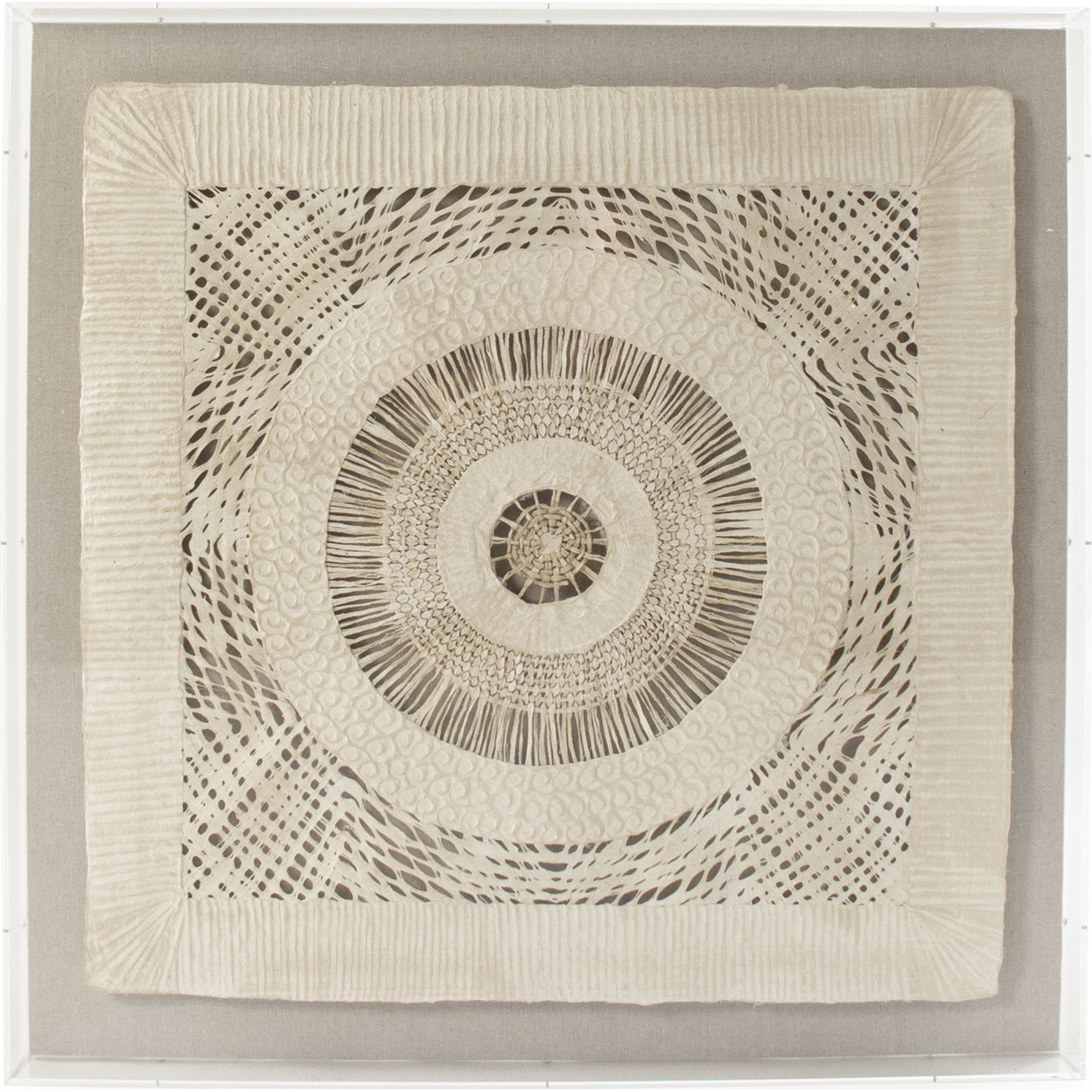 Abstract Paper