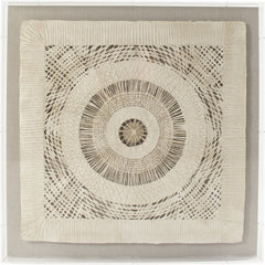 Abstract Paper