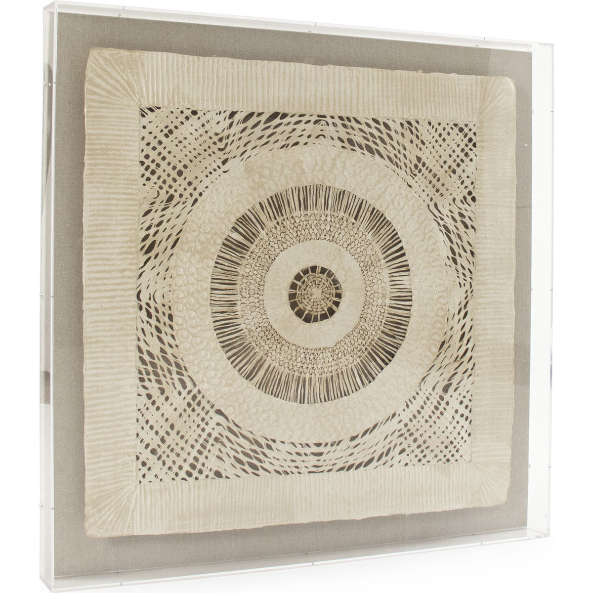 Abstract Paper