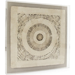 Abstract Paper