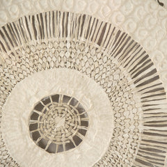 Abstract Paper