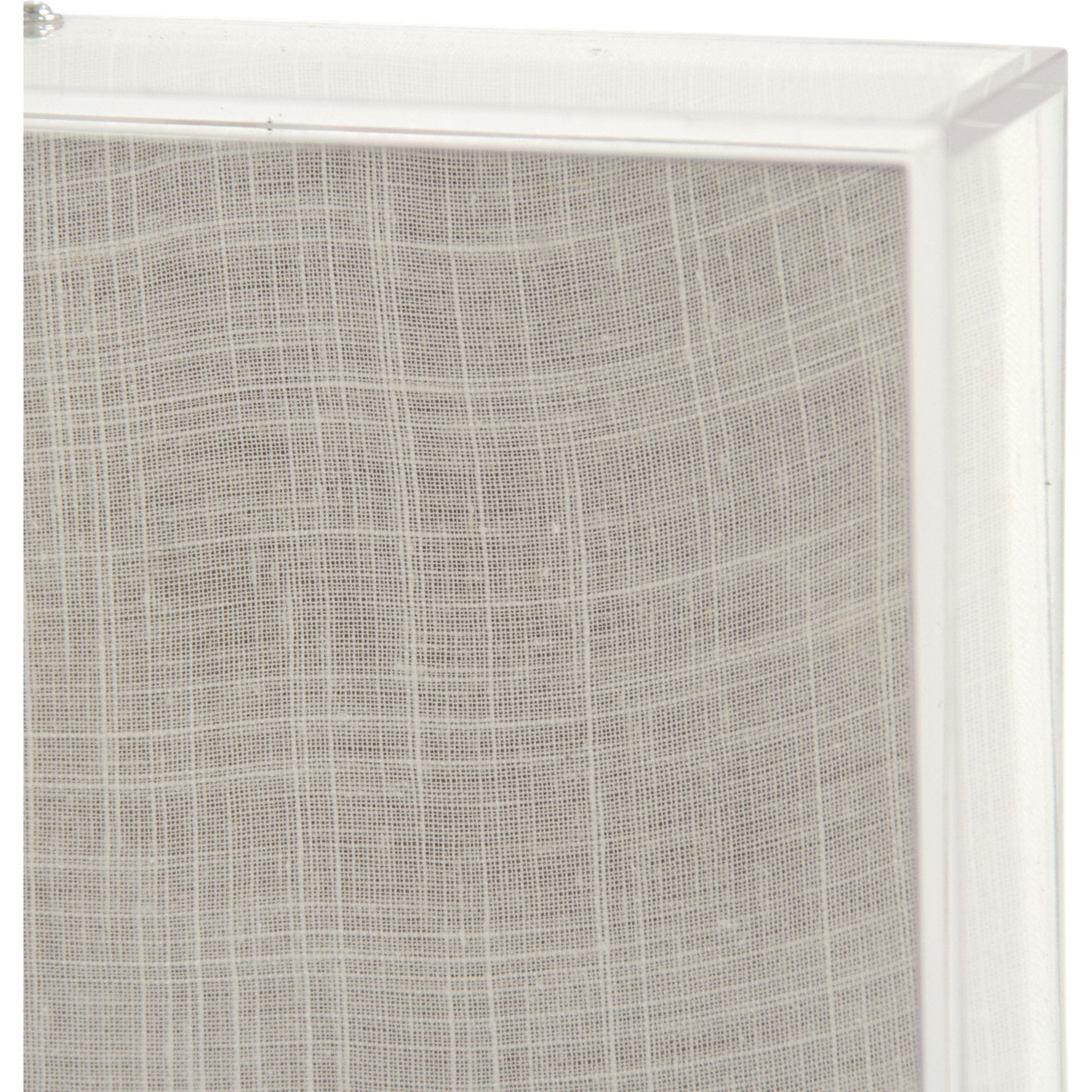 Abstract Shell Wall Art