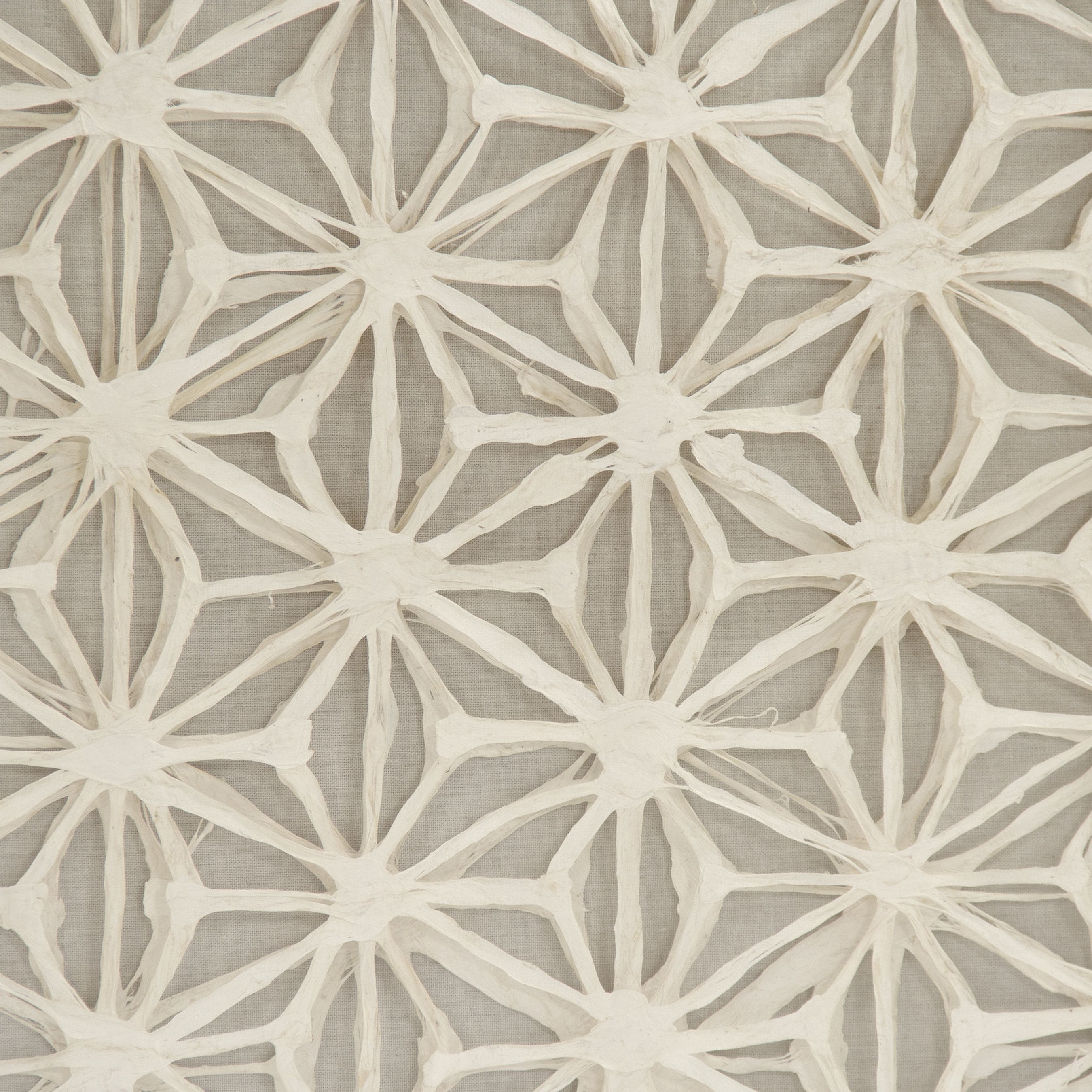 Abstract Paper Art