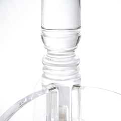 Acrylic Table