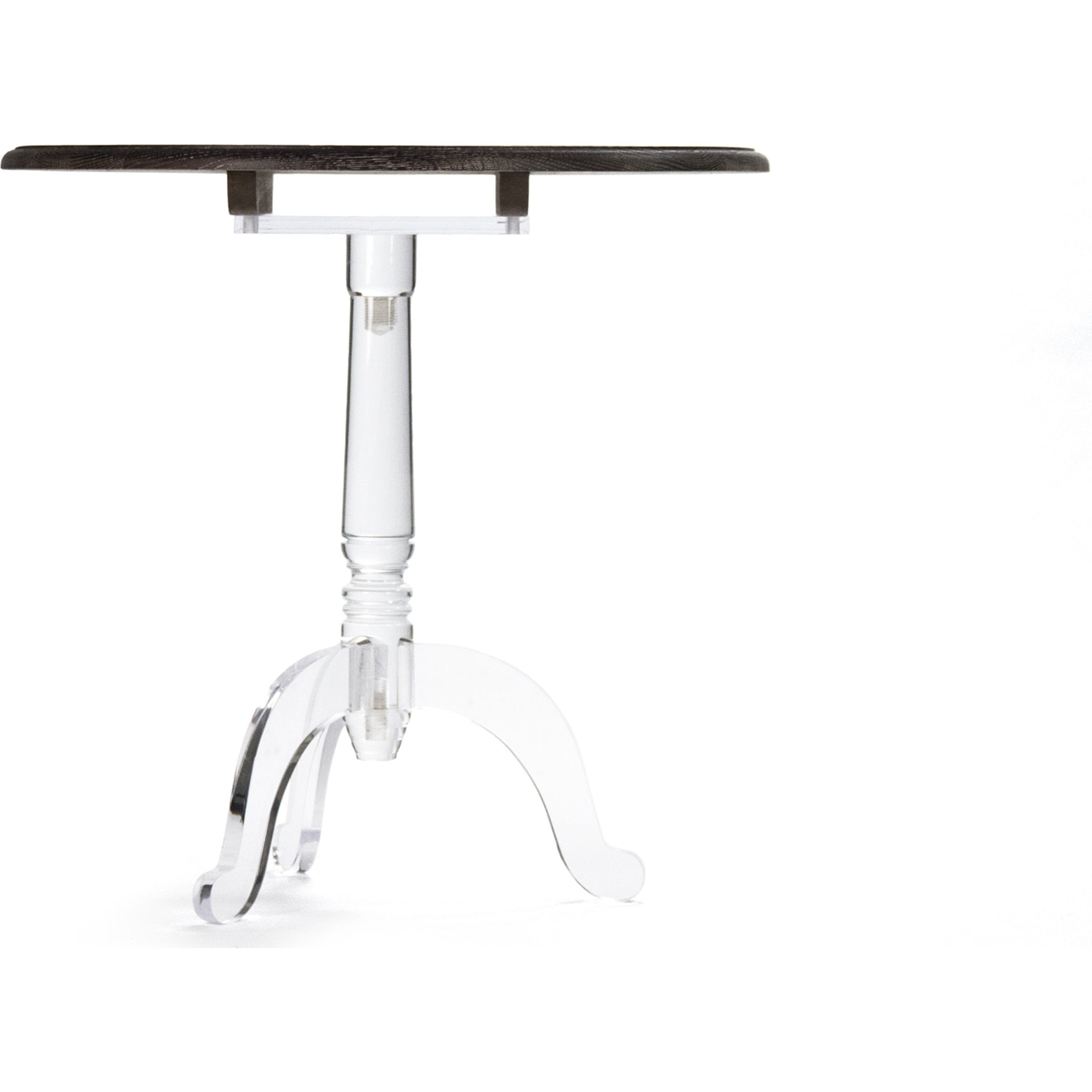 Acrylic Table