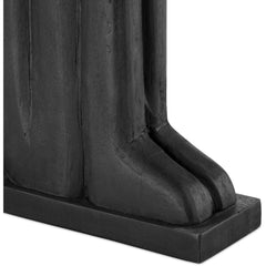 Abstract Figure Set